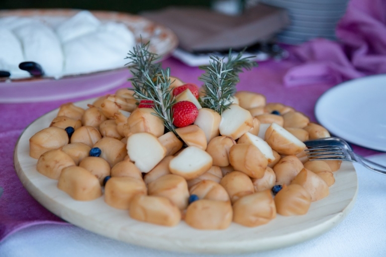 Hochzeit M+P (82 von 120)