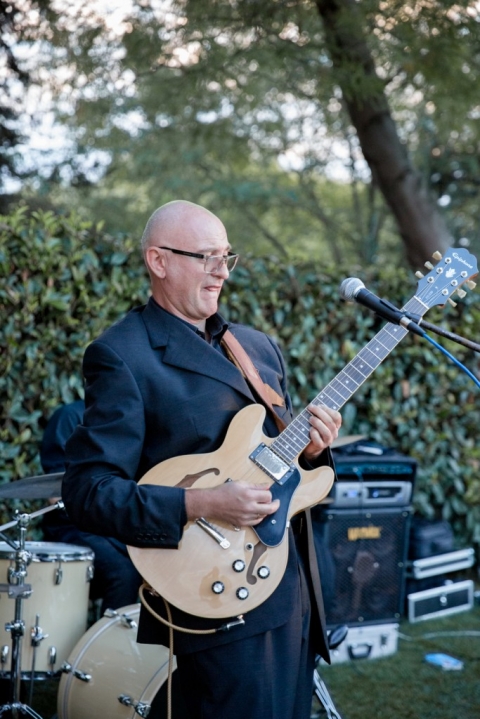 Hochzeit M+P (83 von 120)