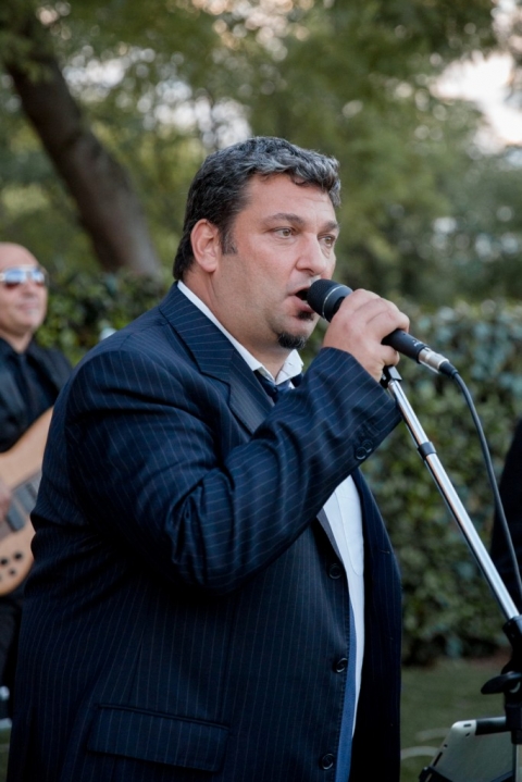 Hochzeit M+P (84 von 120)