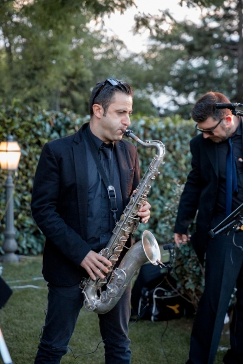 Hochzeit M+P (85 von 120)