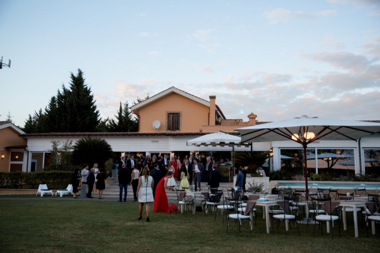 Hochzeit M+P (86 von 120)