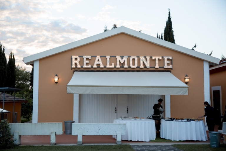 Hochzeit M+P (87 von 120)