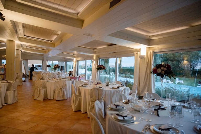 Hochzeit M+P (88 von 120)