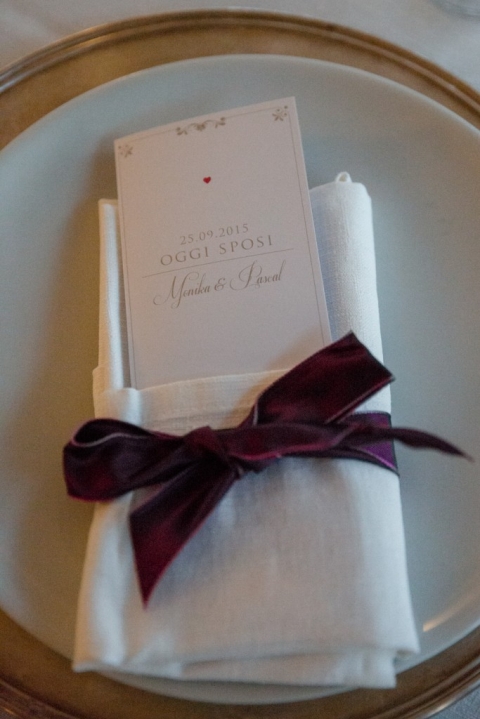 Hochzeit M+P (89 von 120)