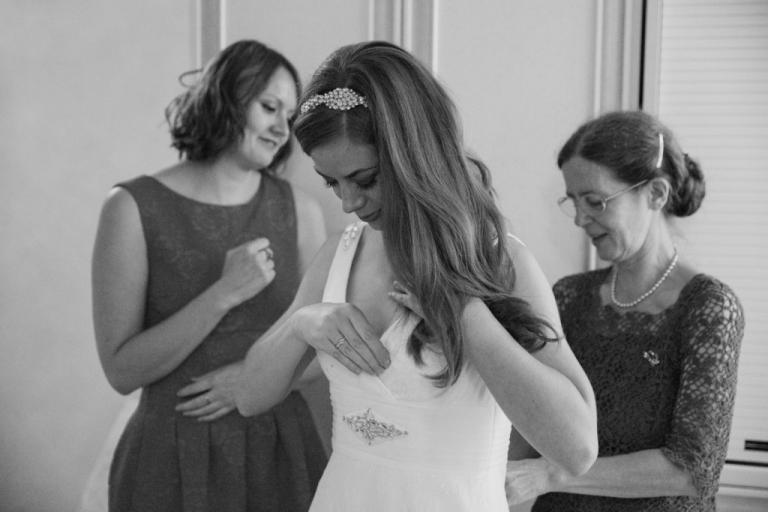 Hochzeit M+P (9 von 120)