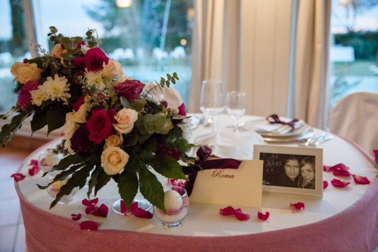 Hochzeit M+P (90 von 120)