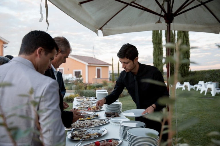Hochzeit M+P (92 von 120)