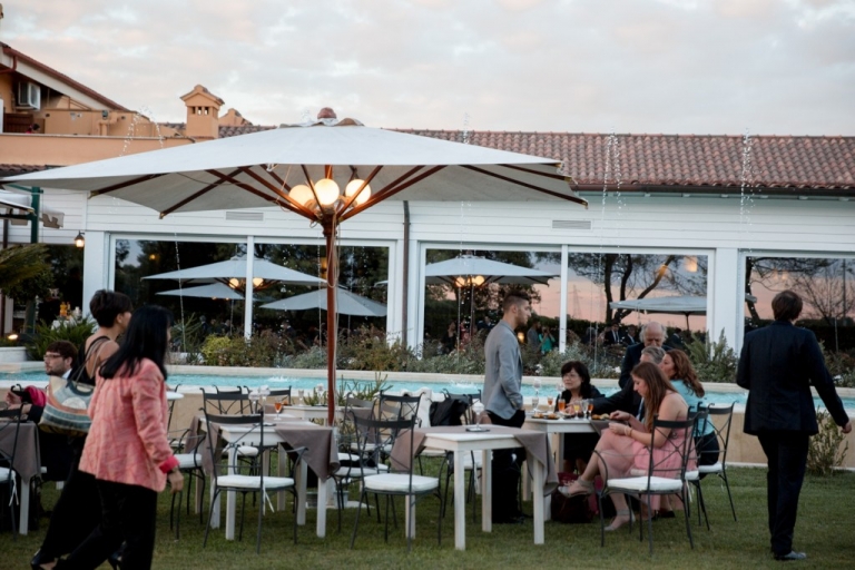 Hochzeit M+P (93 von 120)