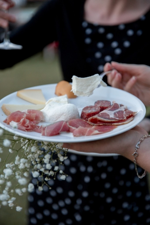 Hochzeit M+P (94 von 120)