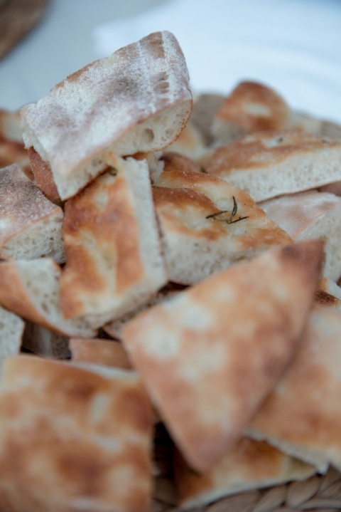 Hochzeit M+P (95 von 120)