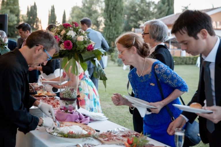 Hochzeit M+P (96 von 120)