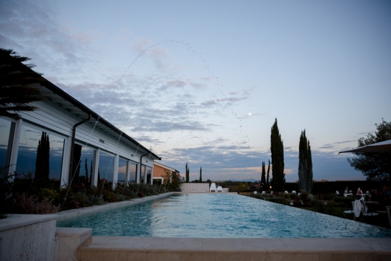 Hochzeit M+P (97 von 120)