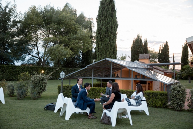 Hochzeit M+P (98 von 120)