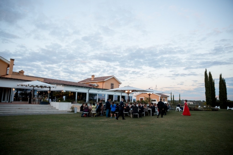 Hochzeit M+P (99 von 120)