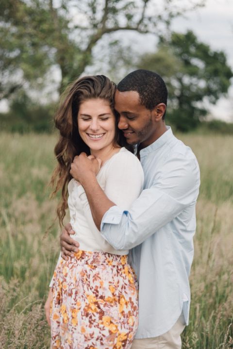 Steffi und Tedi (1 von 66)