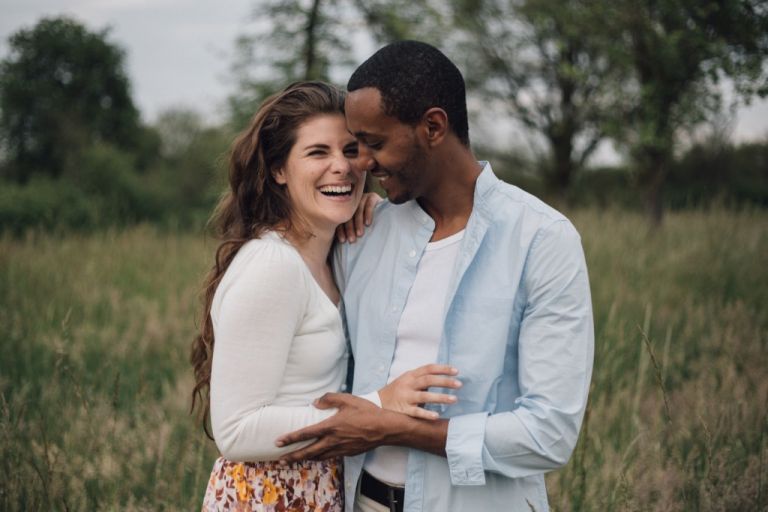 Steffi und Tedi (11 von 66)