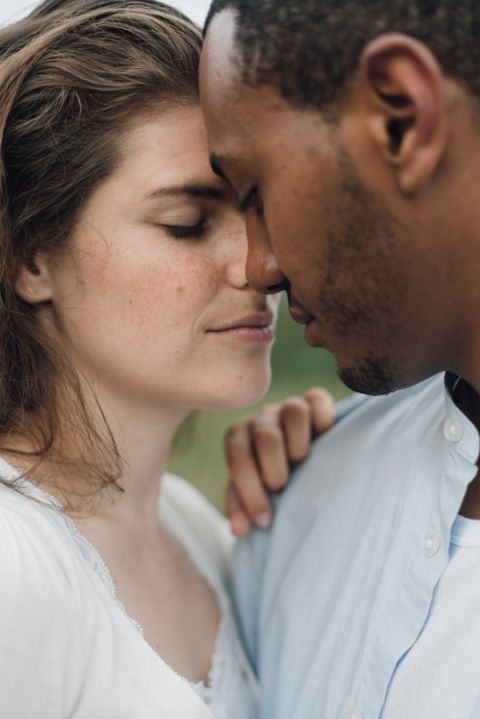 Steffi und Tedi (12 von 66)