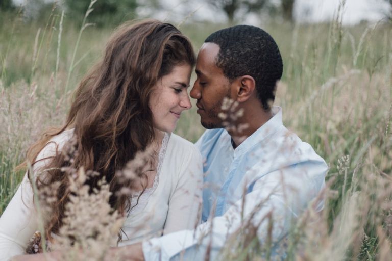 Steffi und Tedi (14 von 66)