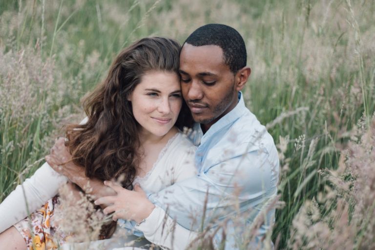 Steffi und Tedi (18 von 66)