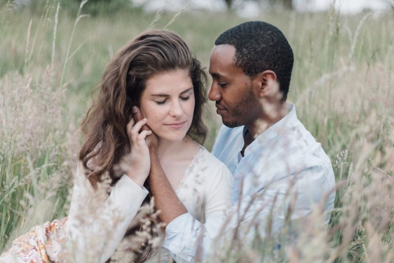 Steffi und Tedi (27 von 66)