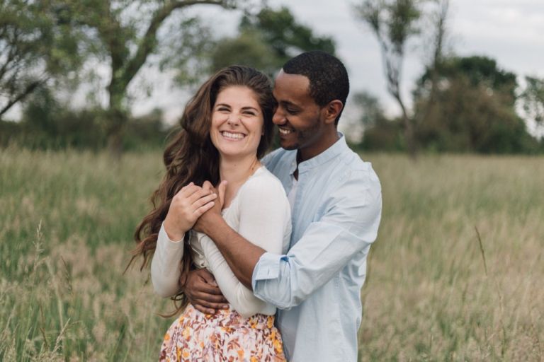 Steffi und Tedi (3 von 66)