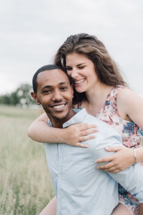 Steffi und Tedi (34 von 66)