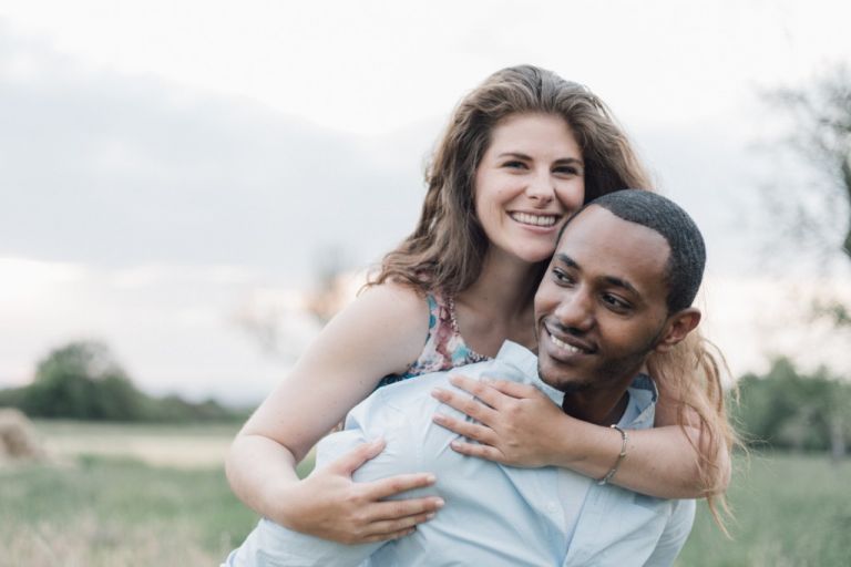 Steffi und Tedi (35 von 66)