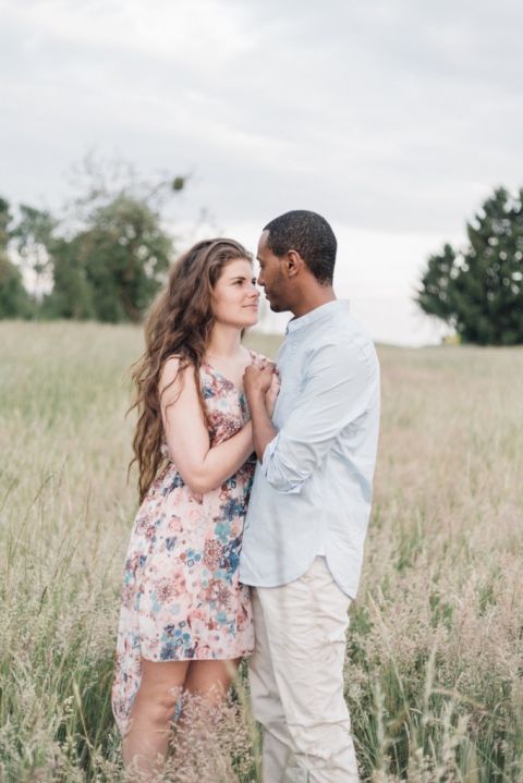 Steffi und Tedi (38 von 66)