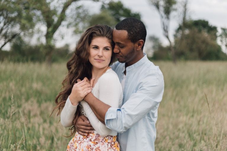 Steffi und Tedi (4 von 66)