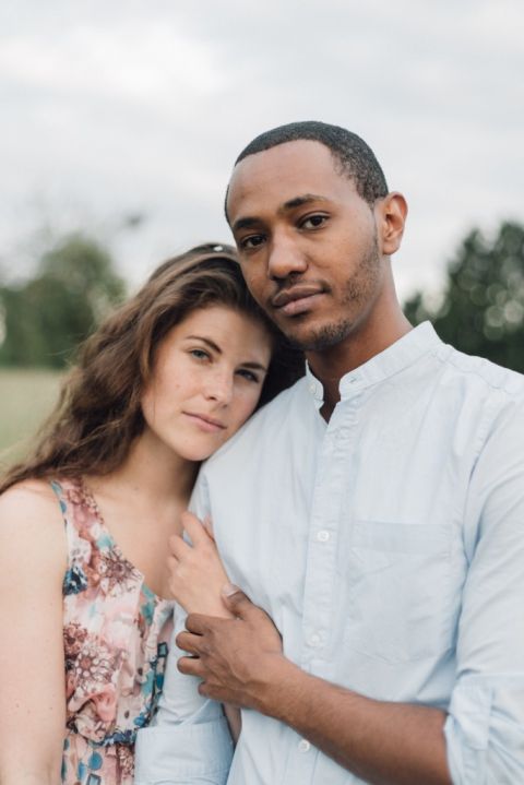 Steffi und Tedi (43 von 66)