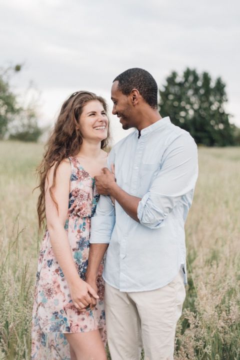 Steffi und Tedi (46 von 66)