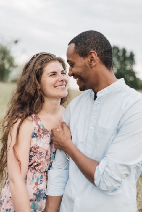 Steffi und Tedi (47 von 66)