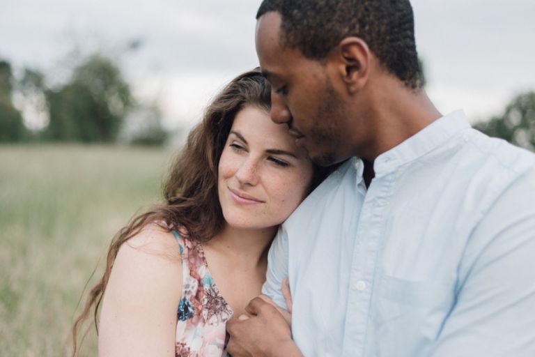 Steffi und Tedi (50 von 66)