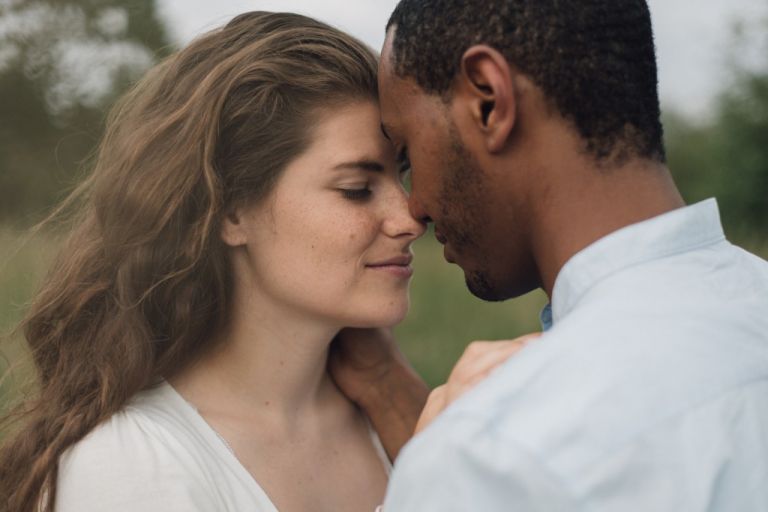 Steffi und Tedi (6 von 66)