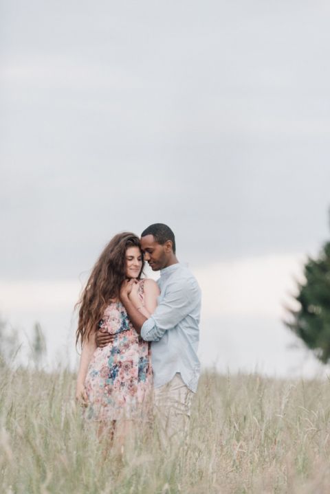 Steffi und Tedi (62 von 66)