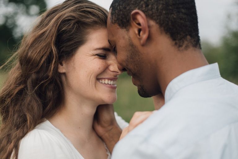 Steffi und Tedi (8 von 66)