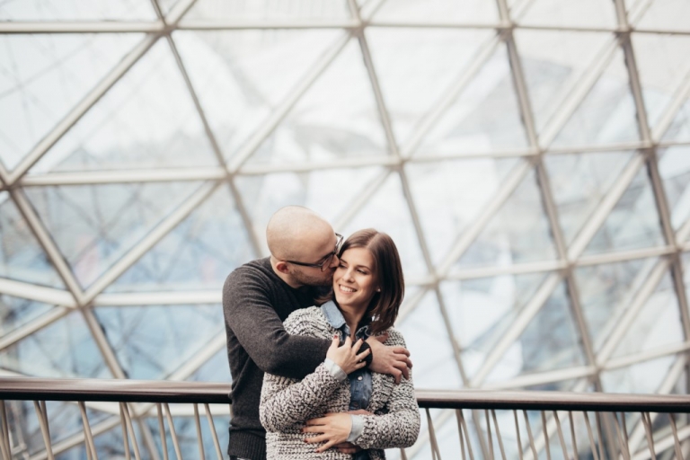 Selina & Fabi (1 von 23)