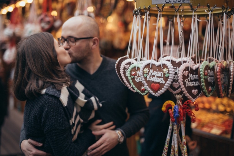 Selina & Fabi (10 von 23)