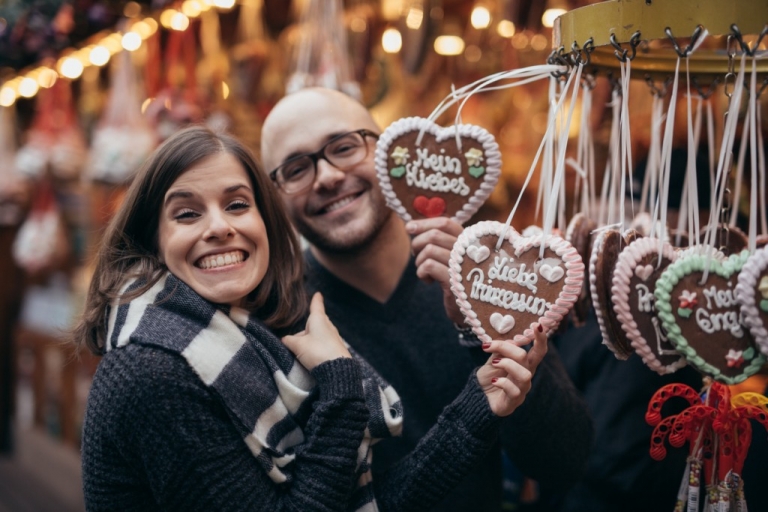 Selina & Fabi (11 von 23)