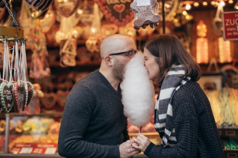 Selina & Fabi (12 von 23)