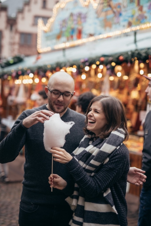 Selina & Fabi (13 von 23)