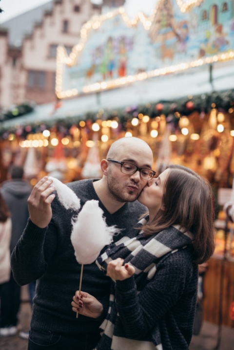 Selina & Fabi (14 von 23)