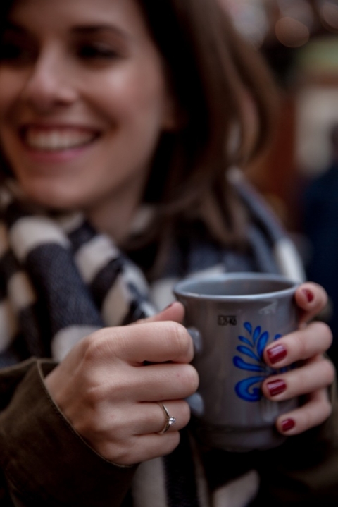 Selina & Fabi (15 von 23)