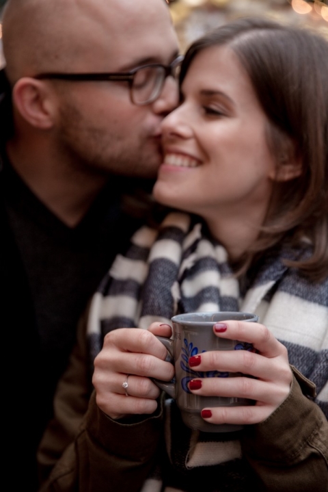 Selina & Fabi (16 von 23)