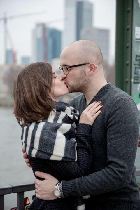 Selina & Fabi (17 von 23)