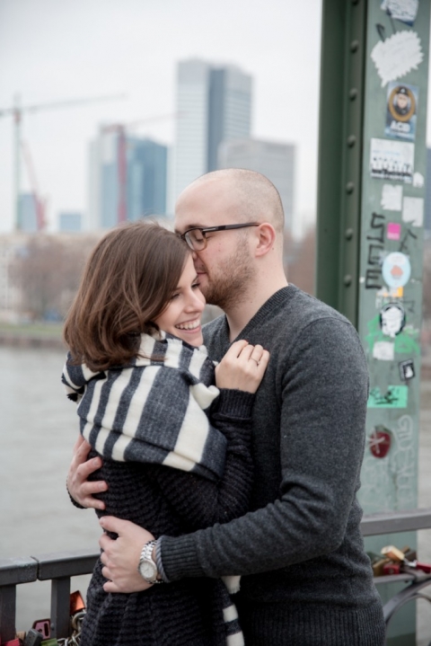 Selina & Fabi (18 von 23)