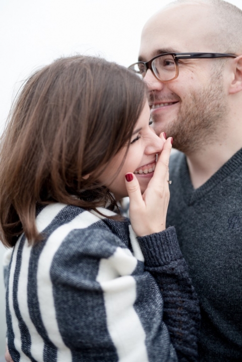 Selina & Fabi (19 von 23)