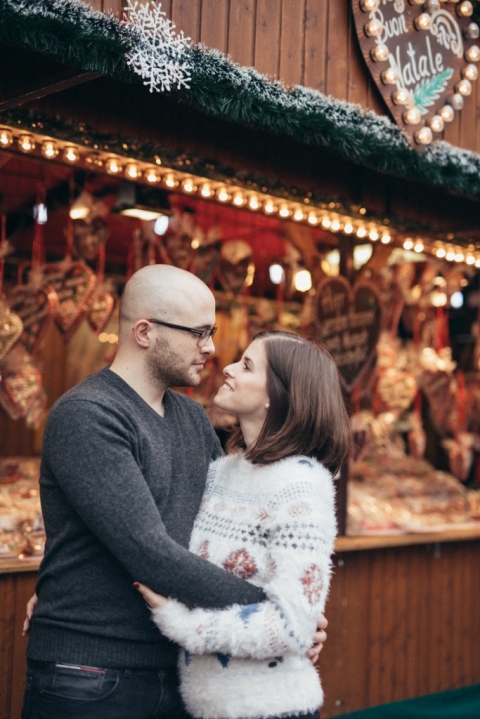 Selina & Fabi (2 von 23)