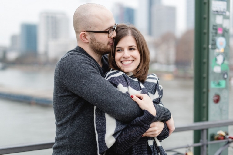 Selina & Fabi (20 von 23)