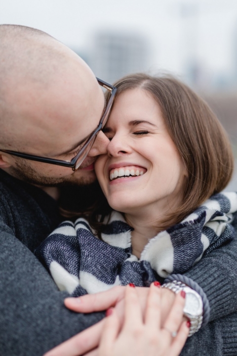 Selina & Fabi (21 von 23)